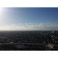 92 SW 3 ST # 3707, Miami, FL 33130 ID:6692083