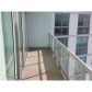 92 SW 3 ST # 3707, Miami, FL 33130 ID:6692084