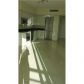 92 SW 3 ST # 3707, Miami, FL 33130 ID:6692085