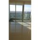 92 SW 3 ST # 3707, Miami, FL 33130 ID:6692089