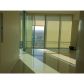 92 SW 3 ST # 3707, Miami, FL 33130 ID:6692090