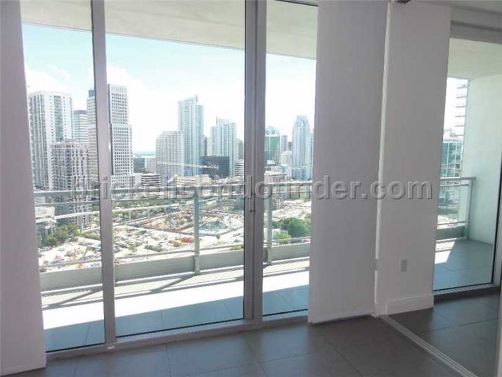 90 SW 3 ST # 2603, Miami, FL 33130