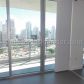 90 SW 3 ST # 2603, Miami, FL 33130 ID:6694800