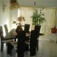 14540 SW 173 ST, Miami, FL 33177 ID:6695269