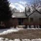 1202 Jefferson St, Redfield, IA 50233 ID:148900