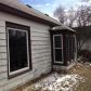 1202 Jefferson St, Redfield, IA 50233 ID:148901