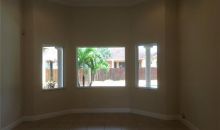 13007 SW 190 ST Miami, FL 33177