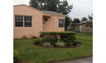 1043 NW 74 ST Miami, FL 33150