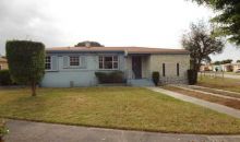 8930 NW 10 AV Miami, FL 33150