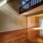 4950 Heritage Trace Court, Marietta, GA 30062 ID:4522974