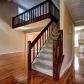 4950 Heritage Trace Court, Marietta, GA 30062 ID:4522975