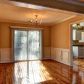 4950 Heritage Trace Court, Marietta, GA 30062 ID:4522976