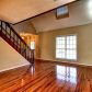 4950 Heritage Trace Court, Marietta, GA 30062 ID:4522977