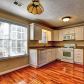 4950 Heritage Trace Court, Marietta, GA 30062 ID:4522978