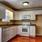 4950 Heritage Trace Court, Marietta, GA 30062 ID:4522979