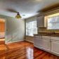 4950 Heritage Trace Court, Marietta, GA 30062 ID:4522980