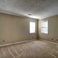 4950 Heritage Trace Court, Marietta, GA 30062 ID:4522981