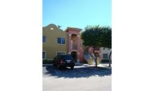 13371 SW 153 ST # 1103 Miami, FL 33177