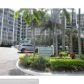 200 Leslie Dr # 1008, Hallandale, FL 33009 ID:6391981