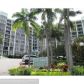 200 Leslie Dr # 1008, Hallandale, FL 33009 ID:6391982