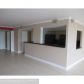 200 Leslie Dr # 1008, Hallandale, FL 33009 ID:6391983