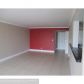 200 Leslie Dr # 1008, Hallandale, FL 33009 ID:6391984