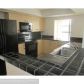 200 Leslie Dr # 1008, Hallandale, FL 33009 ID:6391985