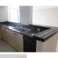 200 Leslie Dr # 1008, Hallandale, FL 33009 ID:6391986