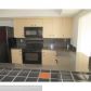 200 Leslie Dr # 1008, Hallandale, FL 33009 ID:6391987