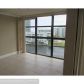 200 Leslie Dr # 1008, Hallandale, FL 33009 ID:6391988