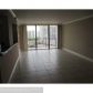 200 Leslie Dr # 1008, Hallandale, FL 33009 ID:6391989