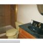 200 Leslie Dr # 1008, Hallandale, FL 33009 ID:6391990