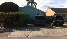 20954 SW 122 PL Miami, FL 33177