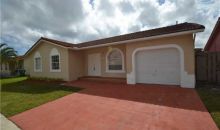 14490 SW 174 TE Miami, FL 33177