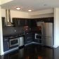 Unit 233 - 1300 Dekalb Avenue, Atlanta, GA 30307 ID:6700642