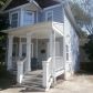 71 Hutchinson Street Ne, Atlanta, GA 30307 ID:6701608