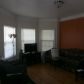 71 Hutchinson Street Ne, Atlanta, GA 30307 ID:6701609