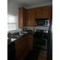 71 Hutchinson Street Ne, Atlanta, GA 30307 ID:6701611