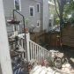 71 Hutchinson Street Ne, Atlanta, GA 30307 ID:6701612