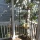 71 Hutchinson Street Ne, Atlanta, GA 30307 ID:6701613