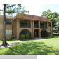 8601 NW 34th Pl # A108, Fort Lauderdale, FL 33351 ID:154408