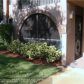 8601 NW 34th Pl # A108, Fort Lauderdale, FL 33351 ID:154409