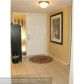 8601 NW 34th Pl # A108, Fort Lauderdale, FL 33351 ID:154411