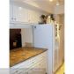 8601 NW 34th Pl # A108, Fort Lauderdale, FL 33351 ID:154413