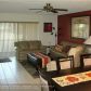 8601 NW 34th Pl # A108, Fort Lauderdale, FL 33351 ID:154415