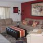 8601 NW 34th Pl # A108, Fort Lauderdale, FL 33351 ID:154416