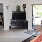 8601 NW 34th Pl # A108, Fort Lauderdale, FL 33351 ID:154417