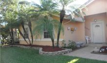 16591 SW 145 CT Miami, FL 33177