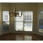 3955 Chatooga Trail, Marietta, GA 30062 ID:3137534