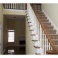 3955 Chatooga Trail, Marietta, GA 30062 ID:3137535